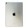 iPad 1. Generation 2010