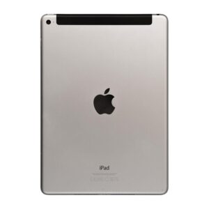 iPad Air 2. Generation 2014