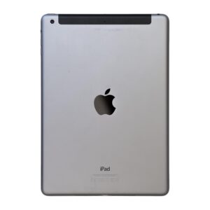 iPad Air 1. Generation 2014