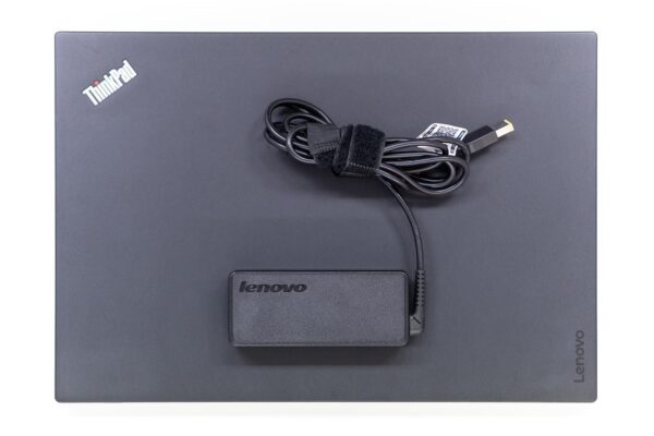 Lenovo Thinkpad T470s 14"