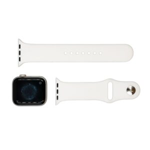 Apple Watch SE 44 mm
