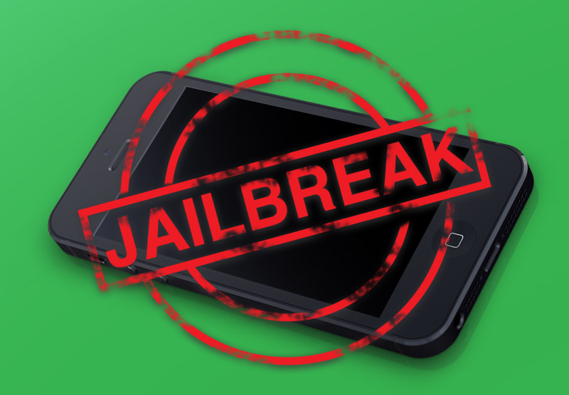 jailbreak_justcom