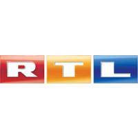 RTL Presse