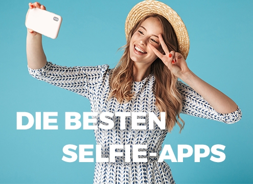 die_besten_selfie_apps
