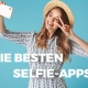 die_besten_selfie_apps