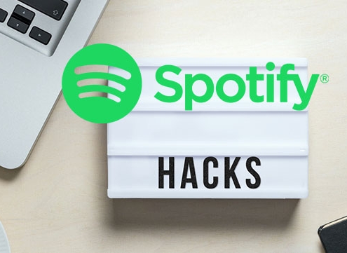 spotify_hacks