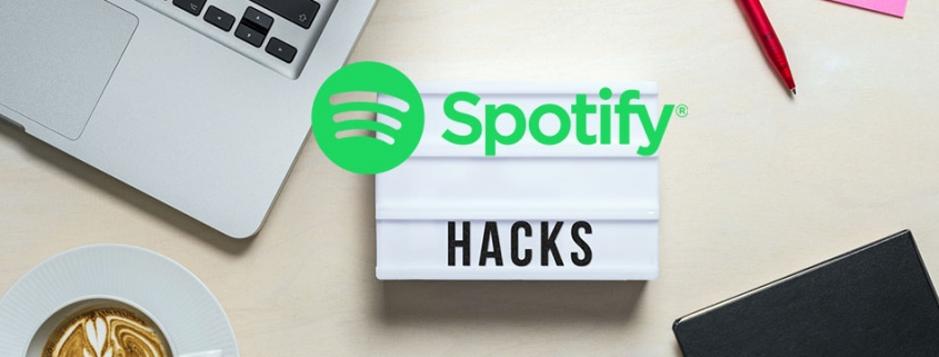spotify_hacks