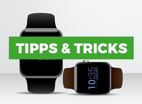 apple_watch_tipps_und_tricks