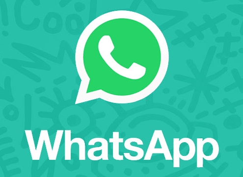 save whatsapp
