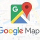 tipps fuer google maps