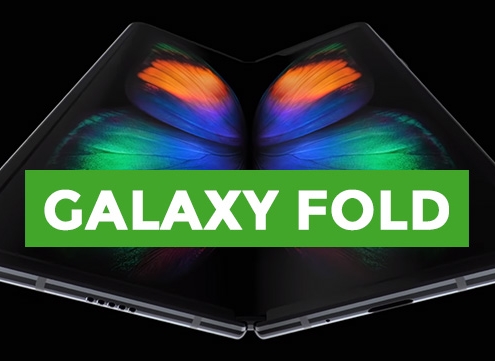 Samsung_Galaxy_Fold3