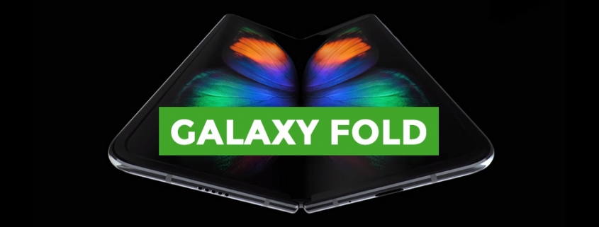 Samsung_Galaxy_Fold3