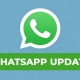 WhatsApp Sicherheitsupdate