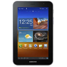 Galaxy Tab 7.0 Plus