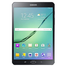 Galaxy Tab S2 8.0 LTE