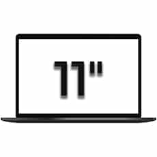 11“ MacBook Air